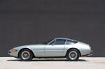 Ferrari 365 GTB/4 Daytona 1970 года